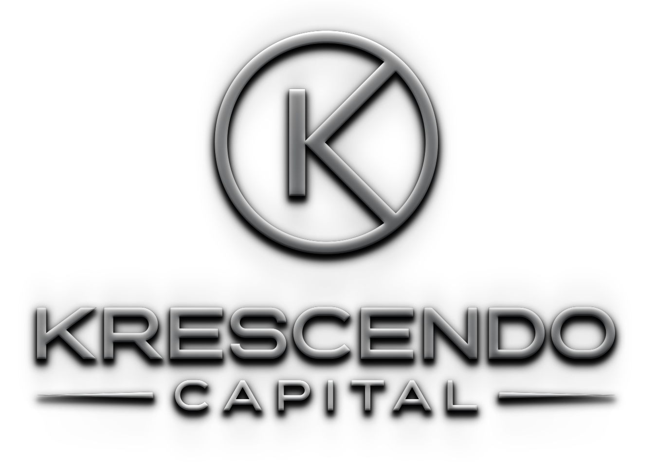 Krescendo Capital™ mark
