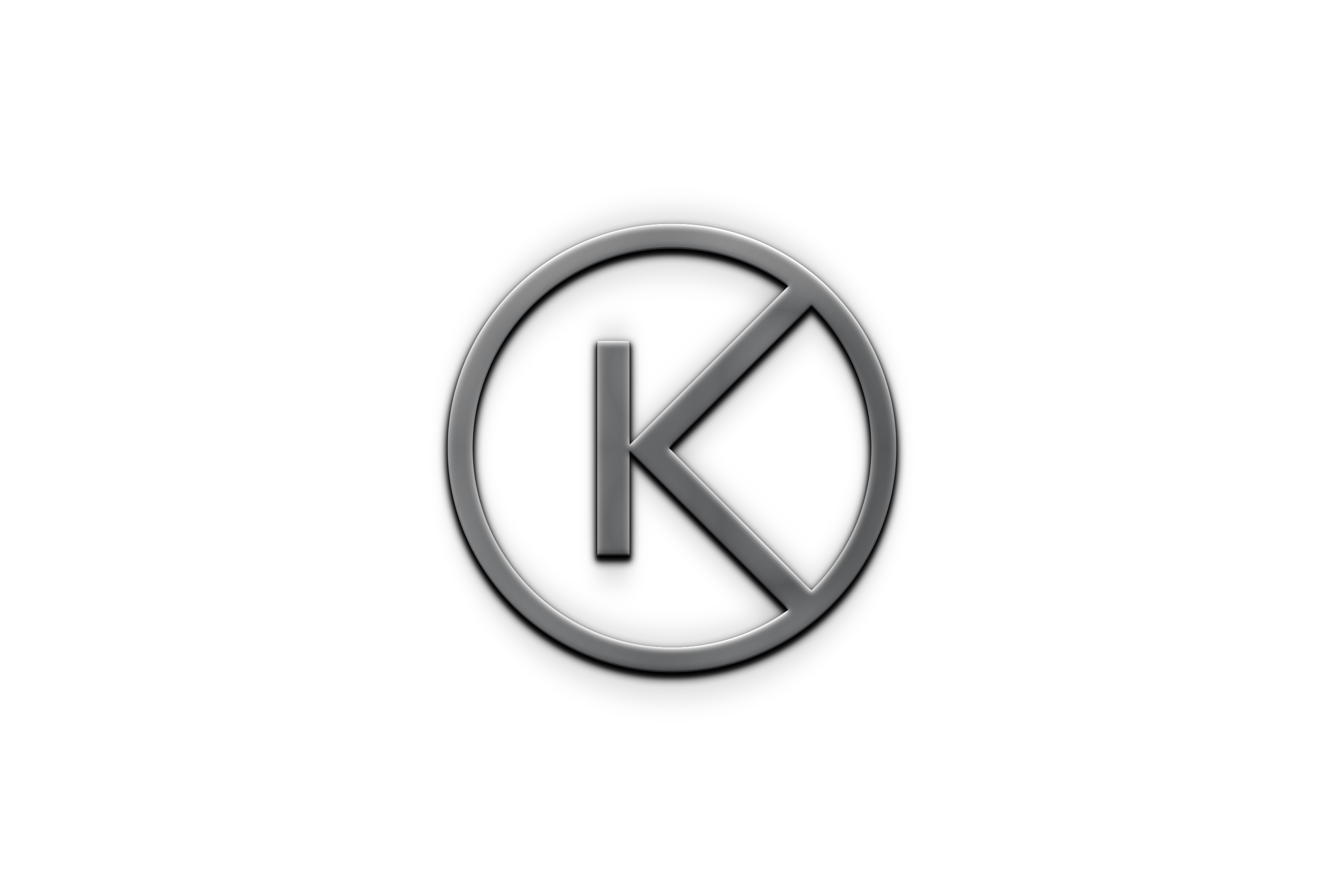 Krescendo Capital™ logo
